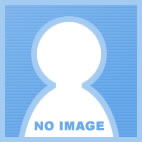 loadingunion